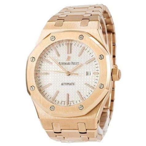 audemars piguet royal oak n 0788